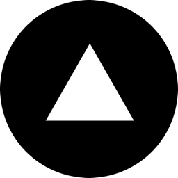 www.backliner.com.co favicon